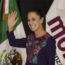 mexico-elige-a-claudia-sheinbaum-como-la-primera-mujer-presidenta