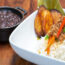 allison-ramirez-donde-encontrar-la-mejor-comida-cubana-en-atlanta