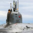 thomas-newdick-el-avanzado-submarino-nuclear-ruso-de-clase-yasen-m-se-dirige-a-cuba