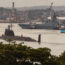washington-post-que-hacen-los-buques-de-guerra-rusos-en-el-caribe