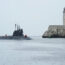 chris-panella-el-submarino-ruso-en-cuba-es-uno-de-los-que-preocupan-a-ee-uu-y-a-la-otan-desde-hace-anos