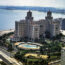 negociacion-del-hotel-nacional-de-cuba-politica-beneficios-y-protestas