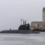 john-r-bolton-resurgen-las-preocupaciones-de-la-guerra-fria-al-llegar-a-cuba-un-submarino-ruso-de-propulsion-nuclear