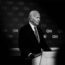 biden-deberia-poner-fin-a-su-candidatura-por-el-bien-de-la-democracia-estadounidense