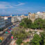 la-habana-tirana