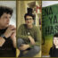 metaforas-adquiridas-de-generacion-en-generacion-celebrando-a-tres-poetas-cubanas