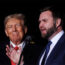 trump-elige-a-j-d-vance-como-companero-de-formula