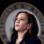 a-kamala-harris-le-falta-carisma-y-tiempo