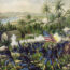 la-guerra-hispano-estadounidense-batallas-terrestres-en-cuba-1895-1898