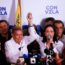 lideres-reaccionan-a-los-resultados-electorales-en-venezuela