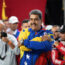 nicolas-maduro-se-atribuye-una-victoria-inverosimil-en-las-elecciones-de-venezuela