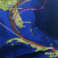 invest-97-l-podria-convertirse-en-depresion-tropical