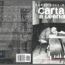 cartas-a-leandro-novela