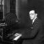 la-recepcion-de-igor-stravinsky-en-cuba-1924-1946