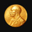 origen-controversias-y-curiosidades-de-los-premios-nobel