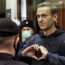 diarios-de-prision-alexei-navalny