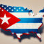 votar-en-estados-unidos-de-como-cuba-perdio