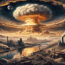 tu-y-la-bomba-atomica