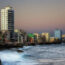 havana-is-a-wild-city-alexa-ramos-narrativa