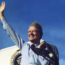 ʻof-human-rightsʼ-y-el-presidente-carter