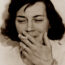 el-mal-en-patricia-highsmith