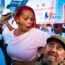 reapropiaciones-de-lo-politico-en-cuba-i-entre-la-fe-secular-y-el-simbolismo-religioso