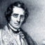felix-varela-un-defensor-latino-de-la-filosofia-moderna-sin-descuidar-su-fe