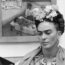 considera-el-feminismo-moderno-a-frida-kahlo-como-un-icono-feminista