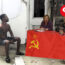 con-filo-por-espana-la-performatividad-ideologica-en-las-redes-autoritarias-transnacionales