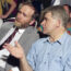 spassky-pongame-en-la-misma-celda-con-bobby-fischer