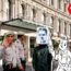reapropiaciones-de-lo-politico-en-cuba-ii-la-patrimonializacion-de-inmuebles-en-el-autoritarismo