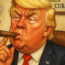 carta-de-donald-trump-a-jorge-de-armas