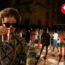a-quien-pertenece-la-hegemonia-cultural-en-cuba