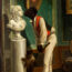 victor-landaluze-y-juana-borrero-dos-momentos-en-la-representacion-del-negro-en-la-plastica-cubana