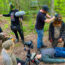 las-distancias-de-in-a-violent-nature