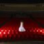 rojo-cicatrices-de-una-ciudad-teatro