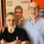la-larga-vida-feliz-de-bobby-mack