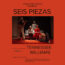 persefone-teatro-celebra-una-decada-de-escena-independiente-en-cuba-con-tennessee-williams