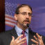 como-podria-escalar-la-guerra-entre-iran-e-israel-una-conversacion-con-daniel-b-shapiro