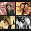 eliseo-diego-quieran-mucho-a-su-madre-quieran-mucho-a-su-pais