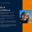 amelia-calzadilla-entrevista-solucion-democracia
