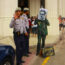 los-estudiantes-y-su-mito