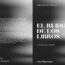 el-ruido-de-los-libros-lecturas-voces-caminos