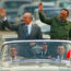 no-hay-alternativa-a-la-creacion-libre-autentica-y-comprometida-con-el-pueblo-y-la-revolucion