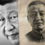 la-costosa-herencia-de-xi-jinping