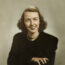flannery-oconnor-y-sus-freaks