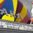 crisis-energetica-y-derechos-culturales-en-cuba-una-mirada-critica