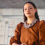 hacer-arte-donde-importa-las-creativas-latinas-reimaginan-la-industria