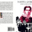 martina-querida-homenaje-a-las-mujeres-cubanas