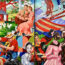 la-pintura-de-ciro-quintana-una-configuracion-del-tiempo